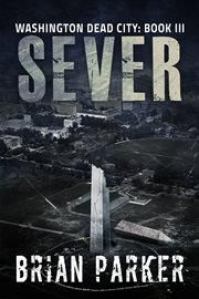 Sever cover image cdn