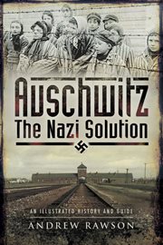 Auschwitz cover image cdn