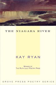 The Niagara River cover image cdn
