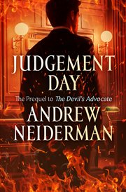 Judgement Day cover image cdn