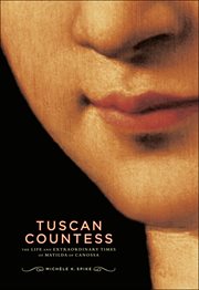 Tuscan Countess cover image cdn