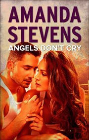 Angels Don't Cry cover image cdn