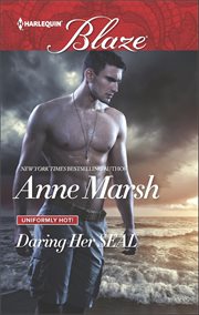 Daring Her Seal cover image cdn