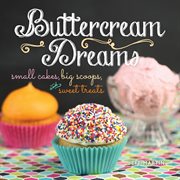 Buttercream Dreams cover image cdn