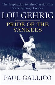 Lou Gehrig cover image cdn
