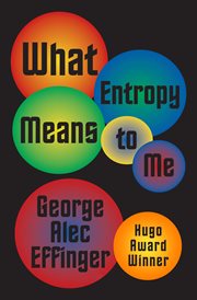 What Entropy Means to Me cover image cdn