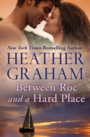 Between Roc and a Hard Place cover image cdn