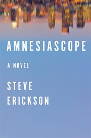 Amnesiascope cover image cdn