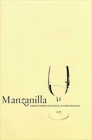 Manzanilla cover image cdn