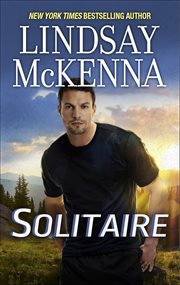 Solitaire cover image cdn
