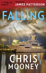 Falling cover image cdn