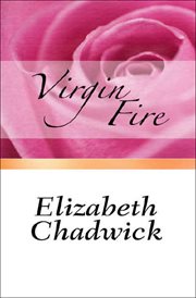 Virgin Fire cover image cdn