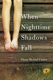 When Nighttime Shadows Fall cover image cdn