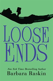 Loose Ends cover image cdn