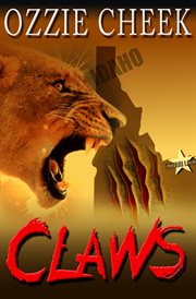 Claws cover image cdn