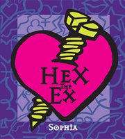Hex the Ex cover image cdn