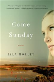 Come Sunday cover image cdn