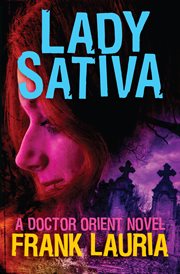 Lady Sativa cover image cdn