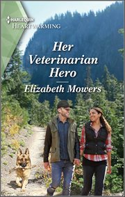 Her Veterinarian Hero cover image cdn