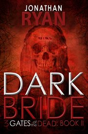 Dark Bride cover image cdn