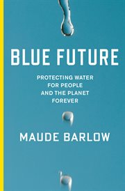 Blue Future cover image cdn