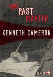 The Past Master cover image cdn
