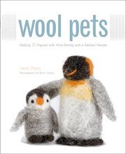 Wool Pets cover image cdn