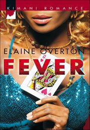 Fever cover image cdn
