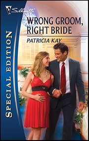 Wrong Groom, Right Bride cover image cdn