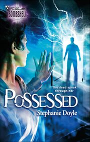 Possessed cover image cdn