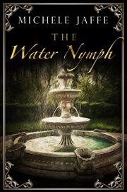 The Water Nymph cover image cdn