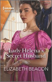 Lady Helena's Secret Husband cover image cdn
