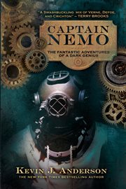 Captain Nemo cover image cdn