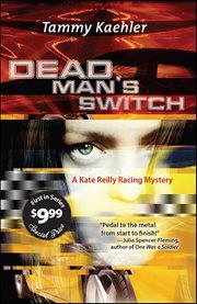 Dead Man's Switch cover image cdn
