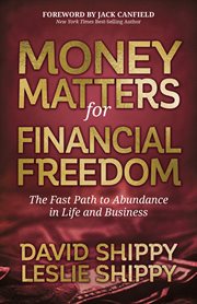 Money Matters for Financial Freedom cover image cdn