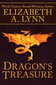 Dragon's Treasure cover image cdn