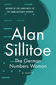 The German Numbers Woman cover image cdn