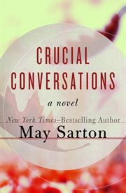 Crucial Conversations cover image cdn