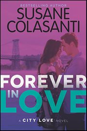 Forever in Love cover image cdn