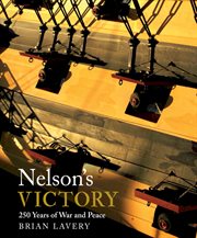 Nelson's Victory cover image cdn