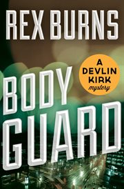 Body Guard cover image cdn