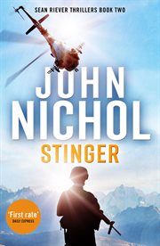 Stinger cover image cdn