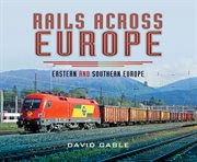 Rails Across Europe cover image cdn