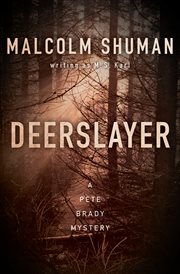 Deerslayer cover image cdn