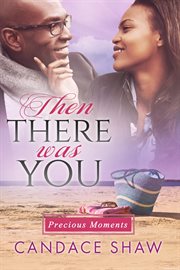 Then There Was You cover image cdn