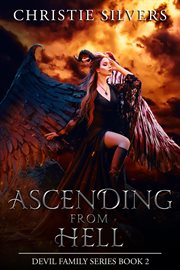 Ascending From Hell cover image cdn