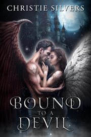 Bound to a Devil cover image cdn