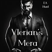 Vlerian's Mera cover image cdn