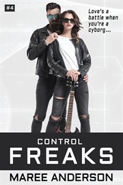 Control Freaks cover image cdn