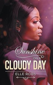 Sunshine on a Cloudy Day cover image cdn